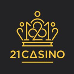21 casino sister sites|21 Casino sister sites [2024] All White Hat Gaming casinos.